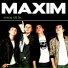[muzmo.ru] MaxiM