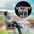 Victory RMX