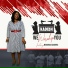 KADESH feat. Miranda Sanders