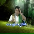 Ashiq Hussain Jutt