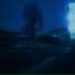 mindsad