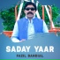 Fazil Bandial