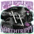 NORTHTRIPPY