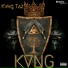 Kvng Taz