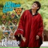 William Luna
