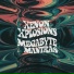 Xenon Xplosions