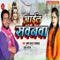 Krishna Madhur, Premkala Mridul Yadav