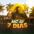 Mc Ig