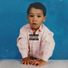Kid Problema