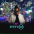 FITI-X
