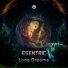 Esentric