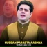 Shah Farooq