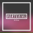 VERTEXiAL