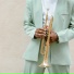 Jazz Club of Southern States