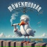 MÖWENMUDDÄR