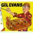 Gil Evans, Ten
