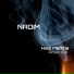 NADIM
