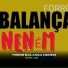 Balança Neném