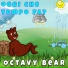Octavy Bear