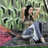 Maria Leite feat. Joaquim Rabello