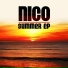 Nico