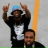 YNG feat. J NICS