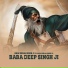 Bhai Mehal Singh Ji feat. Bhai Gurlal Singh Ji