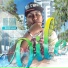 Cheba Manel feat. Hichem Smati