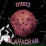 PLAYACHAN