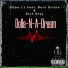 OGee L'z feat. Born Divine, Rick Ross