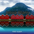 Jelock Blanty