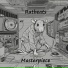 Ratbeats