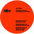 Luke Vibert