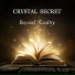 Crystal Secret