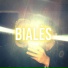 Bialès