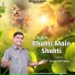 Krishan Pal Bharat