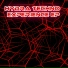 Hydra Techno Experience