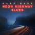 Gary Hoey feat. Eric Gales
