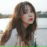 BAMSOOSUNG