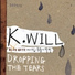 K.Will