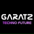 GARATZ