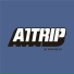 A1Trip Beat