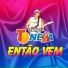 Banda Tô Nessa