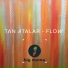 Tan Atalar