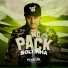 MC Pack