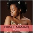 Prince Mamadi