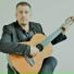 Ali Gümüşay