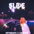 OffTheFanta feat. Lxminouse