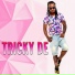 Timmy Tdat