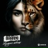 Baarni